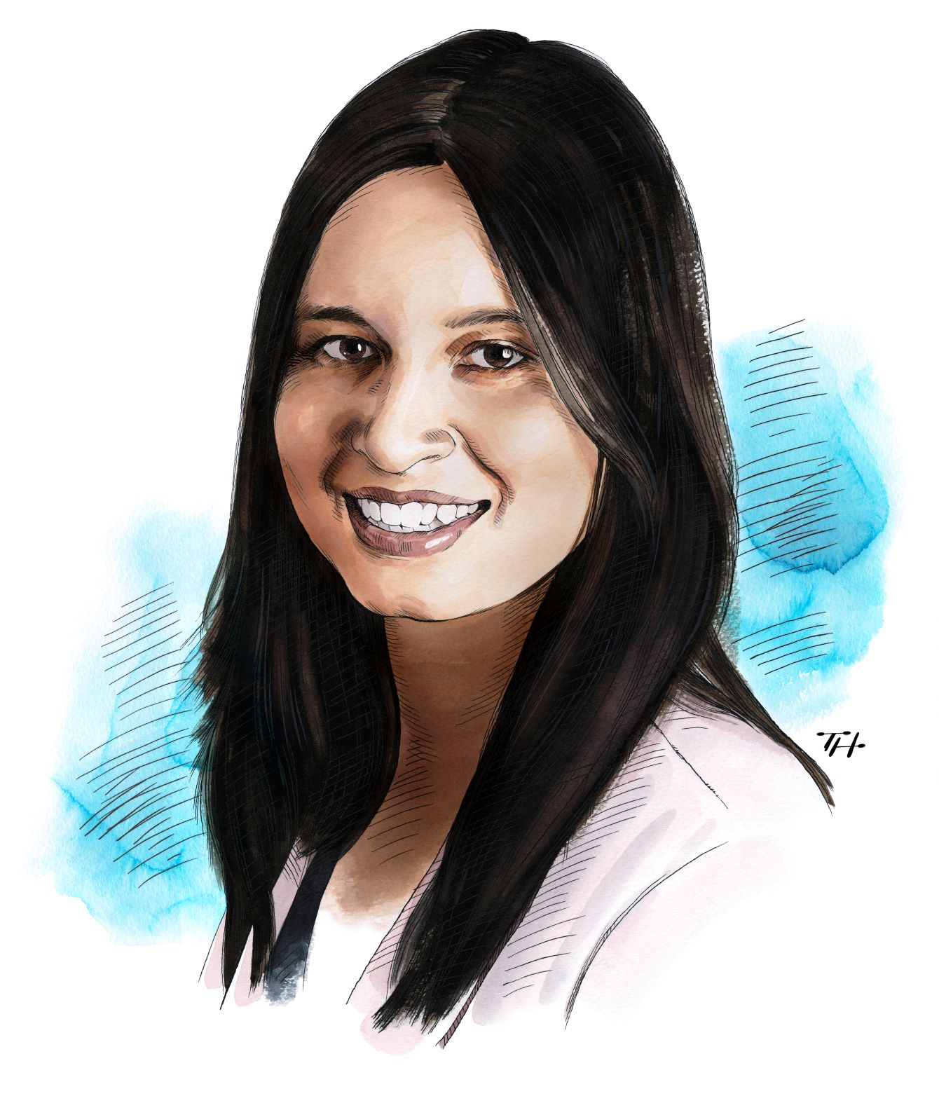 Swati Jain